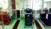 Kapal tunda untuk dijual