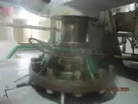 Kapal pendingin untuk dijual