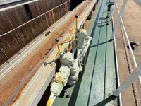 General Cargo/Multi-purpose untuk dijual