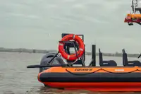 Kapal kontainer untuk dijual