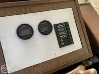 Kapal pesiar untuk dijual