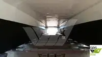 Kapal penumpang untuk dijual