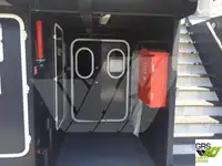 Kapal pesiar untuk dijual