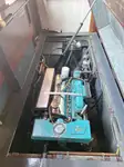 Kapal feri untuk dijual