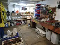 Kapal pesiar untuk dijual