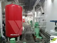 Kapal Ro-Ro untuk dijual