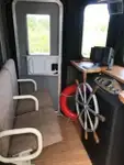 Kapal pukat untuk dijual
