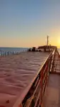 Kapal tanker minyak/kimia untuk dijual