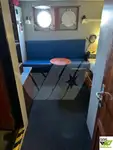 Kapal suplai untuk dijual