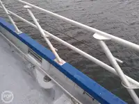Kapal cutter untuk dijual