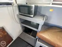 Kapal pukat untuk dijual