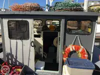 Kapal pukat untuk dijual
