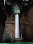 Kapal pendarat, tank untuk dijual