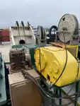 Kapal keruk untuk dijual