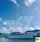 Kapal pesiar untuk dijual