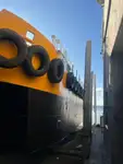 General Cargo/Multi-purpose untuk dijual