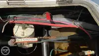 Kapal pesiar untuk dijual
