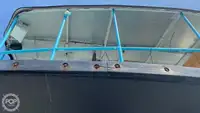Kapal pesiar untuk dijual