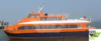 Kapal pesiar untuk dijual