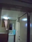 Kapal patroli untuk dijual