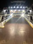 kapal RoPax dijual