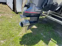 Ponton untuk dijual