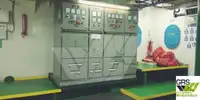 Kapal pendarat, tank untuk dijual