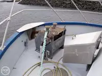Kapal cutter untuk dijual