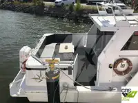 Kapal pesiar untuk dijual
