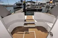 Kapal tunda untuk dijual