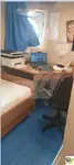 Kapal tunda untuk dijual