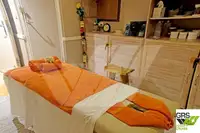 Kapal pesiar untuk dijual