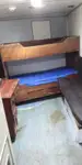 Kapal tunda untuk dijual