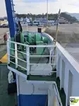 Kapal pendarat, tank untuk dijual