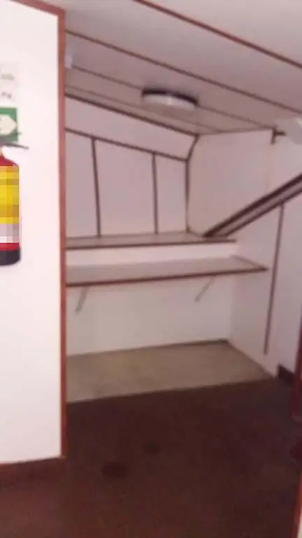 Kapal tunda untuk dijual