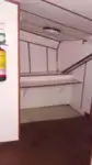 Kapal tunda untuk dijual