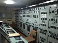 Kapal tanker minyak/kimia untuk dijual
