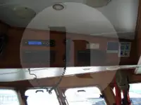 Kapal pukat jaring untuk dijual
