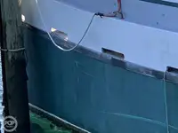 Kapal pukat panjang untuk dijual