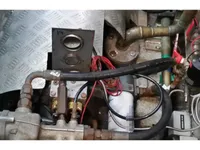 Kapal kru untuk dijual
