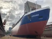 Serbaguna untuk dijual