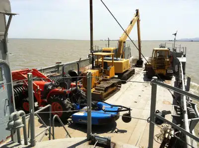 Kapal Ro-Ro untuk dijual