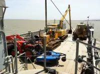 Kapal Ro-Ro untuk dijual