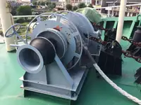 Kapal tanker minyak/kimia untuk dijual