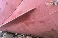 Kapal feri untuk dijual