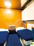 Ro-Ro ship dijual