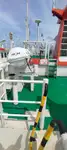 Kapal suplai untuk dijual