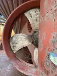 Kapal pukat untuk dijual