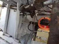 Kapal pukat untuk dijual