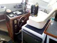 Dukungan penyelaman untuk dijual